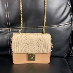 Vince Camuto Handbag